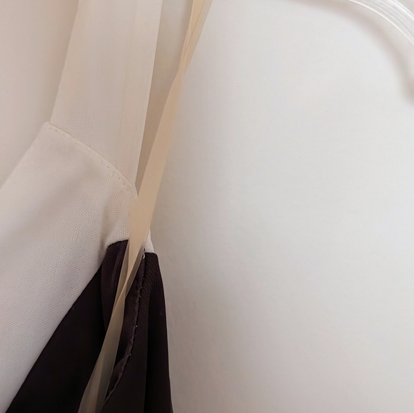 Ruby Rox Dress - Picture 3 of 7